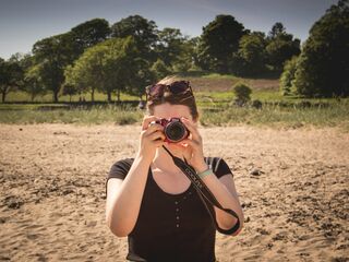 adult liveshow BrightEmma