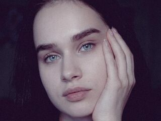 free webcam video BrigidEberl