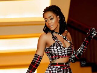 cam chat room BrinahWells