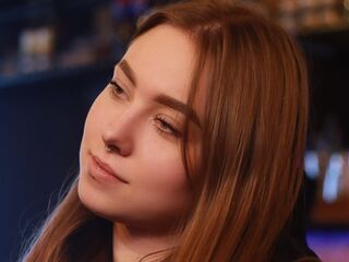 free hardcore porn cam BritanyAnastos