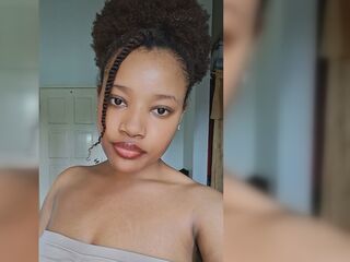 free jasmin sexcam BritneyKelly