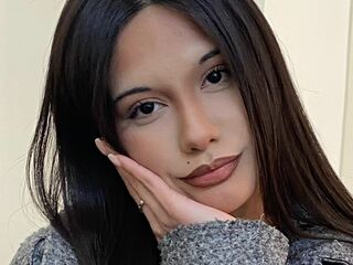 jasmin live sex show BritniHilbrand