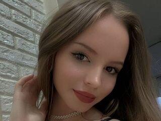 striptease BrittHamm