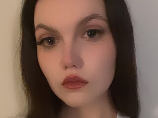 jasmin sex cam BrittaAmrine