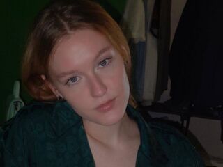 jasmin cam girl video BronwynDivens