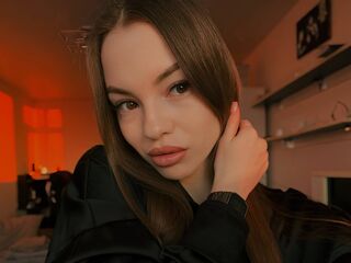 naked webcam girl photo BrookeConsolini