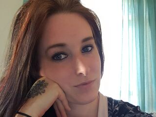 anal sex webcam BrookeMoon