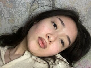 camgirl webcam picture BrookePratts