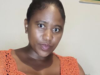 adult cam sex show BuhleSmith