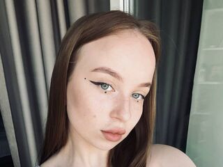 live chatroom BunnyLun