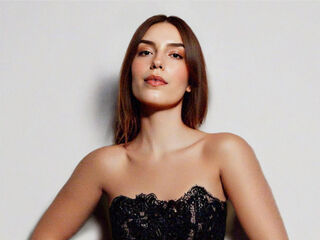 free jasmin cam BunnyNoire