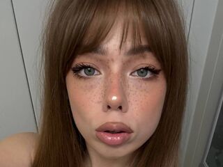 adult webcam chat CaitlinBlethen