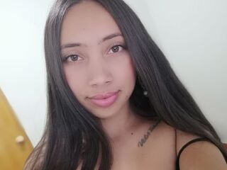 webcam hooker CaitlinMiller