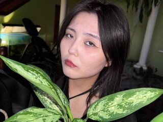 cam show CalistaThornfy
