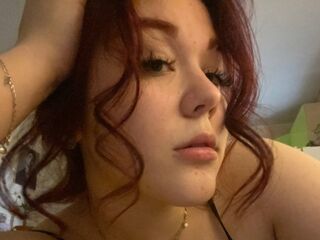 jasmin cam girl video CallieLance