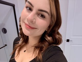 nude cam pic CamTastikChristy