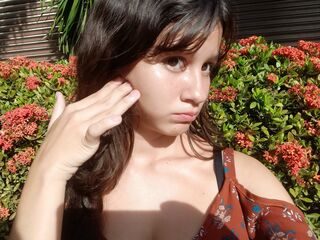 livecam video CameliaTorres