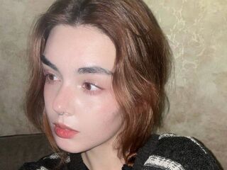 girl sex chat CamelliaSos
