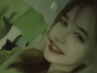 free livesex CamelliaVega