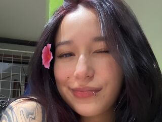 livesex CamiLewit