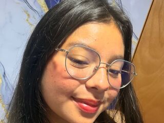 cyber sex webcam CamilaGat