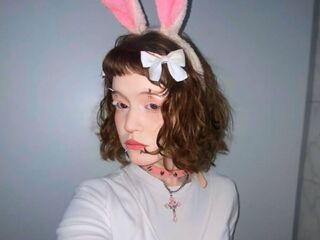 livesex camera CamilaIce