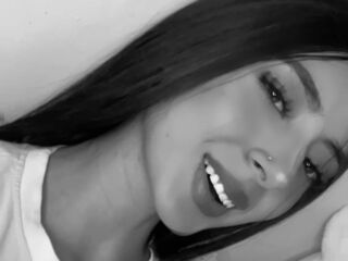 nude webcamgirl picture CamilaLorns