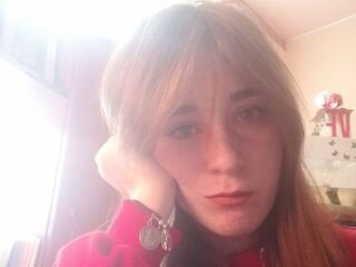 camwhore live CamilaMazique
