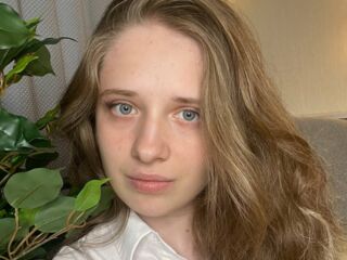 cam slut picture CamillaKelly