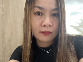 live jasmin sex webcam CamillaRobinson