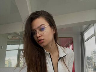 hot girl webcam video CamillaWiliams