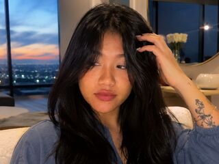 webcamgirl chat CamilleBarker