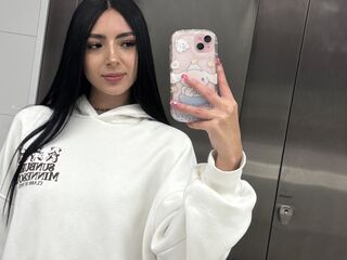 free live webcam video CamilleKilsa