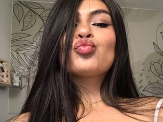 adult webcam chat CamillleGoddes