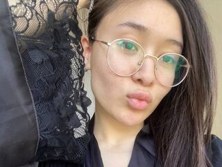 adult videochat CammieCoroniti