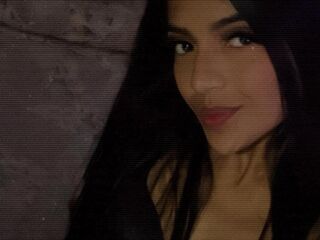 kinky webcam photo CamyRoux