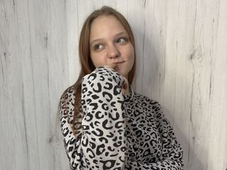 hot strip tease show CandaceLir