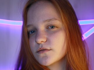 hot cam slut CandaceMori