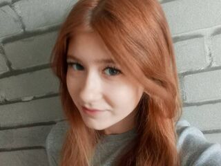 live sex pic CandaceSempek