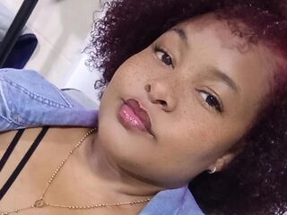 fingering cam whore CandelaSassha