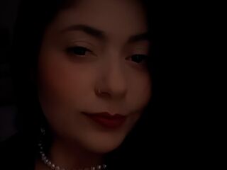 nude cam picture CandieLiz