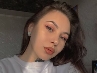 videos CapriceHebets