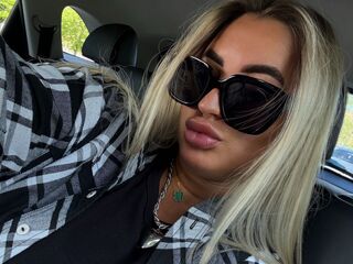 jasmin live webcam CaraHarris