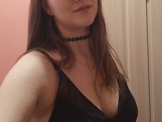 chat room live web cam CaramelCharm
