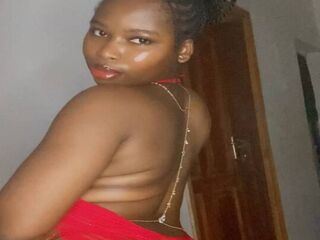 chatroom CaramelDaisy