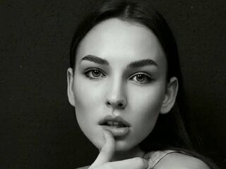 camgirl porn web cam CariGugliuzza