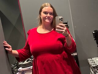 webcam bitch chatroom Carinabro