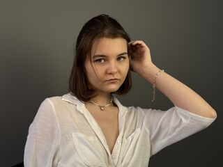 anal web cam sex CaritaMattox