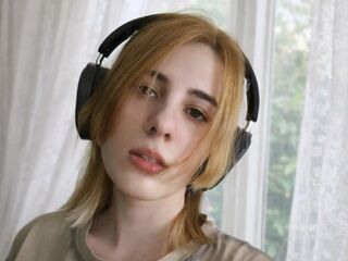 livesex cam girl CarlHanchett