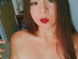 anal sex web cam CarlaCloe